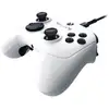 Image de Manette de jeu filaire eSport Razer Wolverine V3 Tournament Edition pour PC/Xbox, blanche