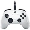 Image de Manette de jeu Razer Wolverine V3 Tournament