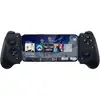 Image de Manette Razer Kishi V3 avec Haptique Gaming USB-C pour iPhones et Smartphones Android