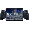Image de Manette de jeu Razer Kishi V3 Pro USB-C avec palettes pleine taille, compatible avec iPhone 15/16 et Android