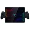 Image de Manette Razer Kishi Ultra V3 Pro XL USB-C Android iOS PC Xbox sticks analogiques