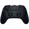 Image de Manette Razer Raiju V3 Pro Sans Fil Esports PS5 PC 4 Boutons TMR