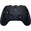 Image de Manette Razer Wolverine V3 Pro sans fil Xbox Precision HyperPolling 8KHz
