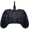 Image de Manette Razer Wolverine V3 Tournament Edition HyperPolling 8K Hz PC