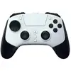 Image de Manette Razer Raiju V3 Pro Sans Fil PS5/PC Boutons Programmables Blanc