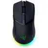 Image de Souris Razer Cobra HyperSpeed sans fil 26000 DPI RGB
