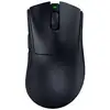Image de Ratón Razer Viper V4 Pro Wireless 50000DPI 8000Hz 6 Boutons Noir