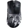 Image de Souris Razer DeathAdder V4 Pro NiKo Edition Sans Fil 45000DPI Noir Ultra-Léger 8000Hz
