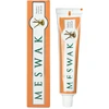Image de Dentifrice ayurvédique au meswak bio - KERALA NATURE