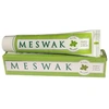 Image de Dentifrice ayurvédique au meswak - Menthe bio - KERALA NATURE