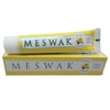 Image de Dentifrice ayurvédique au meswak - Citron bio - KERALA NATURE