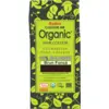 Image de Coloration cheveux biologique - colour me organic bio - RADICO - Brun foncé - Dark brown