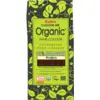 Image de Coloration cheveux biologique - colour me organic bio - RADICO - Acajou - Mahogany