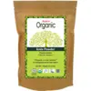 Image de Poudre d'amla bio - RADICO