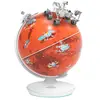 Image de Globe terrestre PlayShifu Planet Mars Interactive globe TU