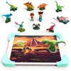 Image de Jeux éducatifs PlayShifu Dino touch TU