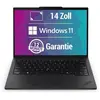 Image de Lenovo ThinkPad T14 G5 14" Ryzen 5 PRO 3.2 GHz - SSD 512 Go - 16 Go AZERTY - Français en occasion ou reconditionné