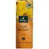 Image de Kneipp - Huile De Bain - Arnica Active Huile De Bain Flacon 100ml