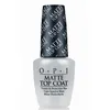 Image de Opi - Matte Top Coat Vernis De Protection Mat 15ml
