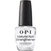 Image de Opi - Natural Nail Strengthener Vernis Durcisseur 15ml