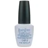 Image de Opi - Rapidry Top Coat 15ml