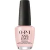 Image de Opi - Nail Envy Traitement Fortifiant Coloré Bubble Bath 