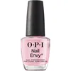 Image de Opi - Nail Envy Traitement Fortifiant Coloré Pink To Envy