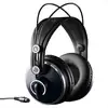 Image de AKG K271 MKII Casque de studio fermé