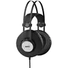 Image de AKG K72 Casque de studio fermé