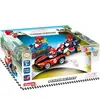 Image de Jeux de voiture Carrera Mario Kart Mario Pull Speed (x3) TU
