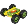 Image de Voiture Carrera Mini Turnator 2.0 Échelle 1:24 500 mAh