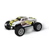 Image de Carrera Expert RC Véhicule Tout-Terrain 1:10 50 km/h 2.4 GHz