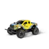 Image de Camion de Radiocommande Carrera Ford F-150 Raptor 1:18 25 km/h 2.4 GHz