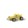 Image de Voiture Carrera 370430023 1:43 Moteur électrique 2.4 GHz RTR