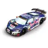 Image de Voiture Télécommandée Carrera Red Bull Audi R8 LMS GT3 evo II 2.4GHz 1:16