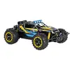 Image de Carrera Passion Impact 3.0 1:16 2.4GHz Véhicule Tout-Terrain RC