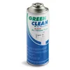 Image de Aérosol de nettoyage Greenclean G2051 400 ml pour kit professionnel
