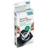Image de GREENCLEAN SC6070 Duo swabs 'Wet et Dry' 14mm - 4 pcs