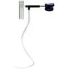 Image de Embout d'Aspiration Green Clean V3000 pour Mini Aspirateur Blister