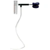 Image de GREEN CLEAN V3000 Mini Vacuum embout aspiration - blister