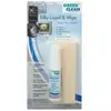 Image de Kit de nettoyage Greenclean LC-1000 pour écrans et optiques