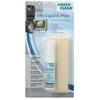 Image de GREENCLEAN LC-1000 Kit de Nettoyage pour écran et optique