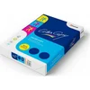 Image de Papier A3 Mondi Color Copy 90g 500 feuilles Satiné