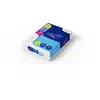 Image de Papier Mondi Color Copy A4 280 g/m² Mat 150 feuilles
