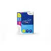 Image de Papier pour imprimante Mondi EA20 A4 500 feuilles 90 g/m²