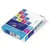 Image de Papier A4 300 g/m² Satin 125 feuilles Mondi pour impression