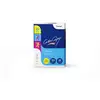 Image de Papier Mondi EA48 A3 250 feuilles 120 g/m² pour copies