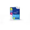 Image de Papier A4 Mondi EA87 250 g/m² 125 feuilles GreenRange FSC