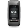 Image de Téléphone Emporia emporiaONE Gris Plata 2.4" 2 MP 900 mAh
