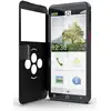 Image de Emporia SMART.7 Lite 4G 6GB 128GB 5.45" Noir
